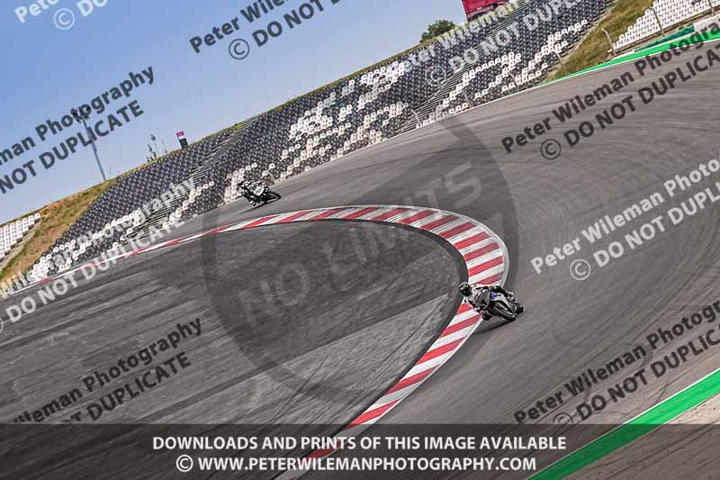 motorbikes;no limits;november 2019;peter wileman photography;portimao;portugal;trackday digital images